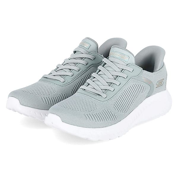 Skechers 117497 SAGE Schnürschuh günstig online kaufen