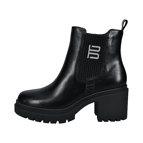 BAGATT Chelseaboots günstig online kaufen