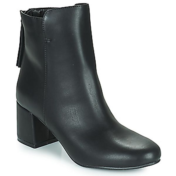 The Divine Factory  Stiefeletten LH2268 günstig online kaufen