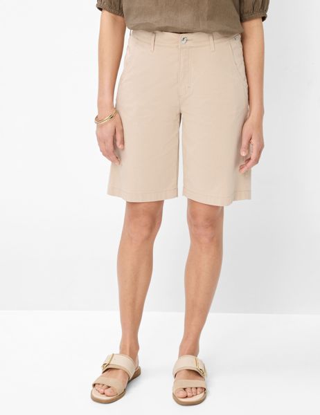 Brax Bermudas Style MAINE B günstig online kaufen