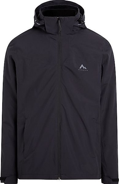 McKINLEY Outdoorjacke Doppel-Jacke Tessi 3:1 II M günstig online kaufen