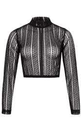 Melega Dirndlbluse Dirndlbluse - MONA - günstig online kaufen