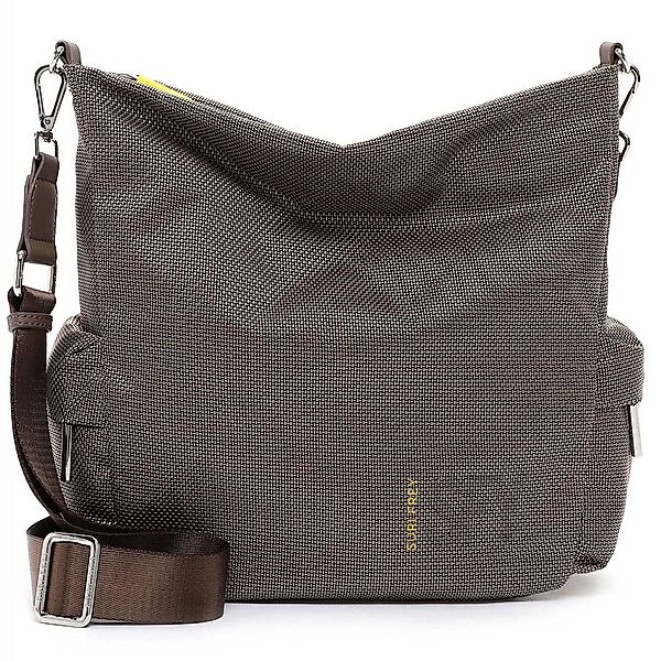 SURI FREY Umhängetasche SFY SURI Sports günstig online kaufen