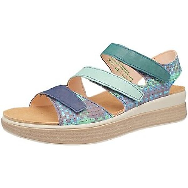 Think  Sandalen Sandaletten MEGGIE 3-000585-9040 9040 günstig online kaufen