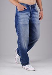 PICALDI Jeans 5-Pocket-Jeans Zicco 473 Dakota günstig online kaufen