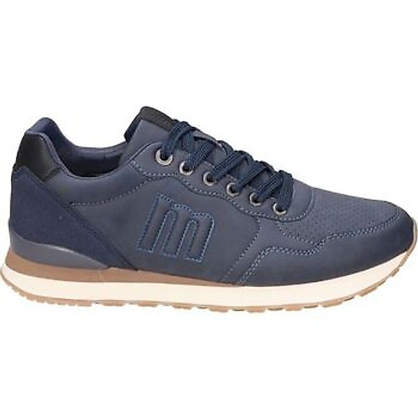 MTNG  Sneaker 84755 günstig online kaufen