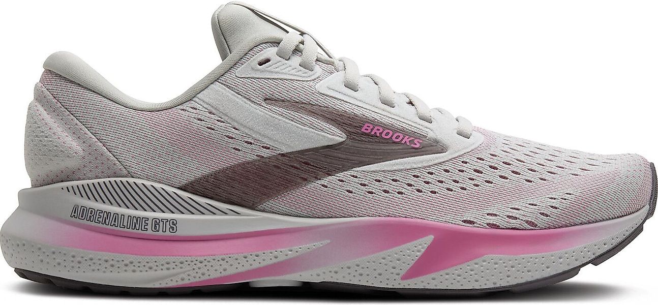 Brooks Adrenaline GTS 24 Laufschuh günstig online kaufen