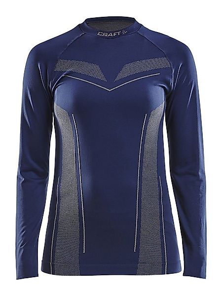 Craft Thermounterhemd Pro Control Seamless Jersey günstig online kaufen