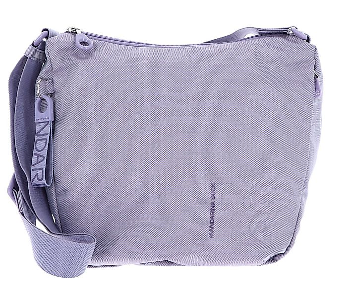 Mandarina Duck Schultertasche Crossover Bag günstig online kaufen