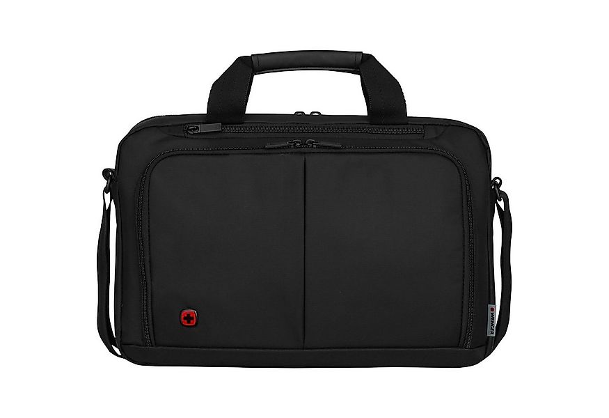 Wenger Laptoptasche Source, Polyester günstig online kaufen