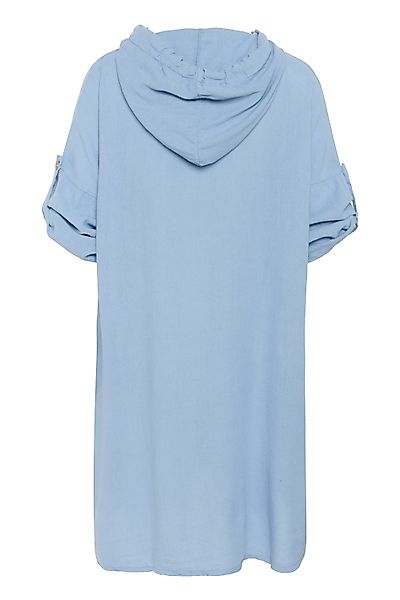 Cream Blusenkleid Kleid CRLark günstig online kaufen