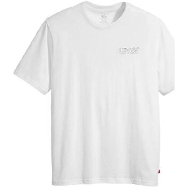 Levis  T-Shirt 16143-1230 günstig online kaufen
