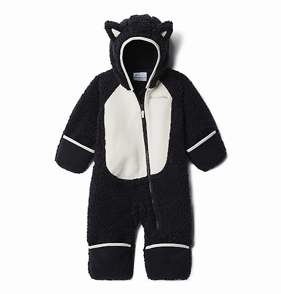 Columbia Overall günstig online kaufen