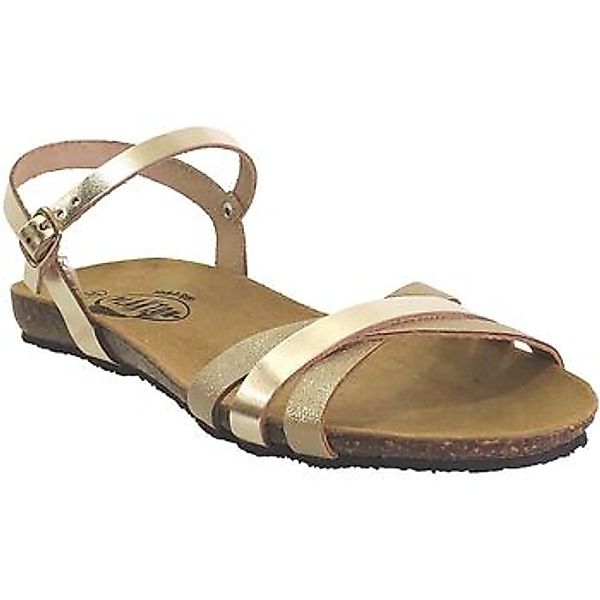 Plakton  Sandalen Mam anthas günstig online kaufen