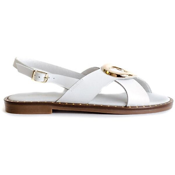S.piero  Sandalen E2-073 günstig online kaufen