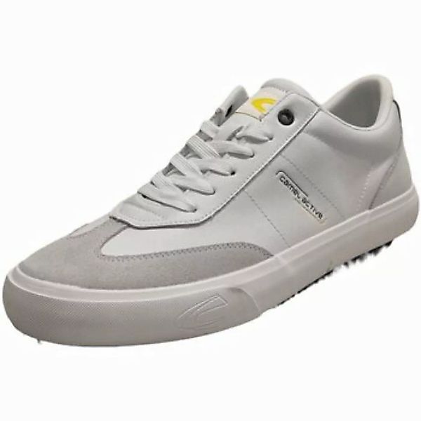 Camel Active  Halbschuhe Schnuerschuhe 54BG002-102-510 günstig online kaufen