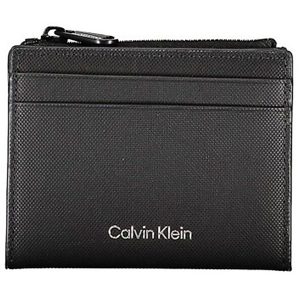 Calvin Klein Jeans  Geldbeutel k50k511282 günstig online kaufen