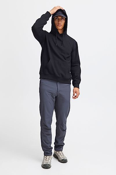 North Bend Trekkinghose NBGerd M atmungsaktive günstig online kaufen
