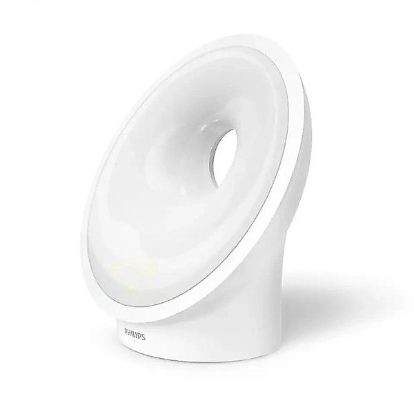 Philips Wecker Somneo Sleep and Wake-up Light (HF3651/01) günstig online kaufen