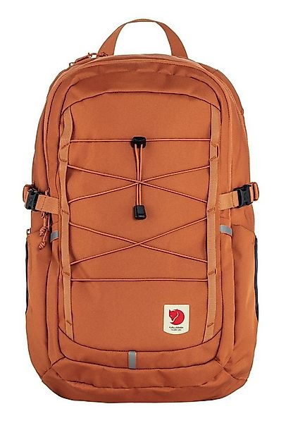 Fjällräven Rucksack Skule günstig online kaufen