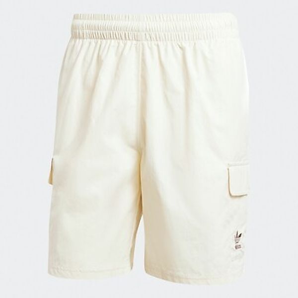 adidas  Shorts - günstig online kaufen