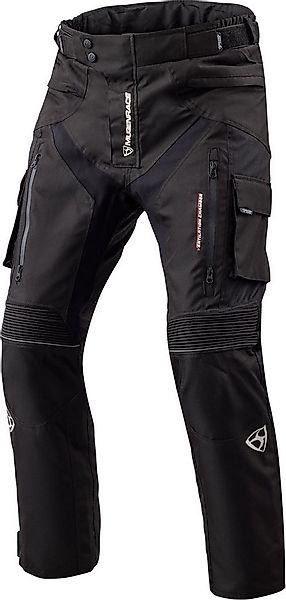 MUGENRACE Motorradhose Lineare wasserdichte Motorrad Textilhose Verbindungs günstig online kaufen