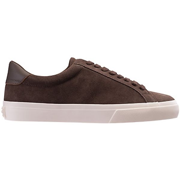 Iguana  Sneaker Baskets basses  Welker günstig online kaufen