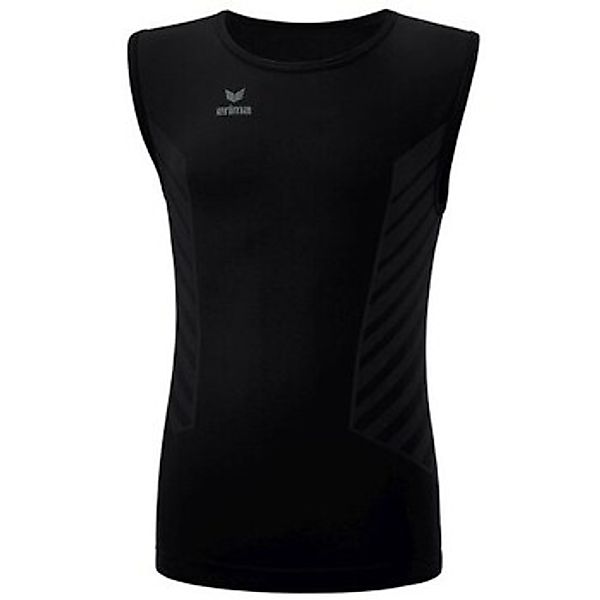 Erima Tanktop Athletic Tanktop Unisex Erwachsene günstig online kaufen