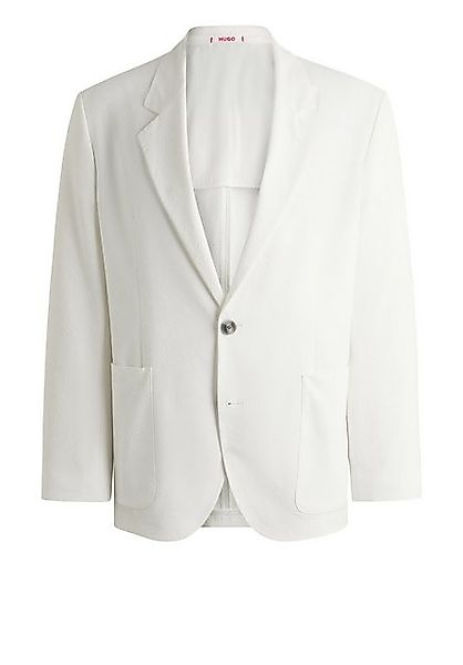 HUGO Sakko Karlo252F1X (1-tlg) günstig online kaufen