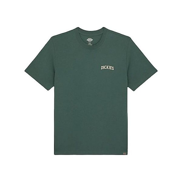 Dickies T-Shirt T-Shirt Dickies Elliston, G XXL, F dark fore günstig online kaufen