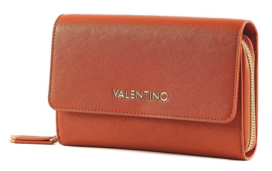 VALENTINO BAGS Umhängetasche Zero Re günstig online kaufen