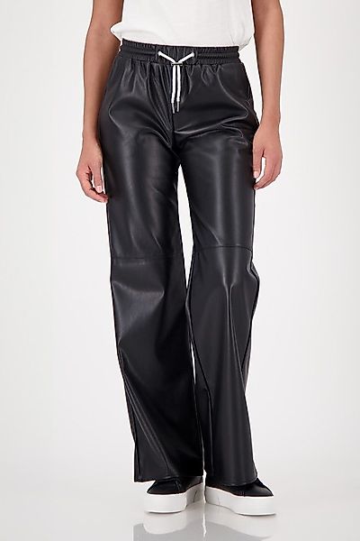 Monari Stoffhose Hose günstig online kaufen