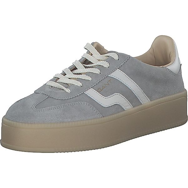 Gant Cuzmani 30533979 Schnürschuh günstig online kaufen