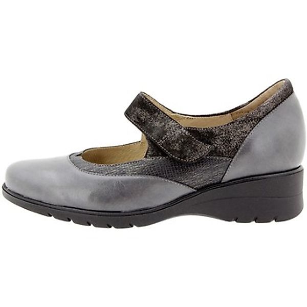 Piesanto  Ballerinas 9957 günstig online kaufen