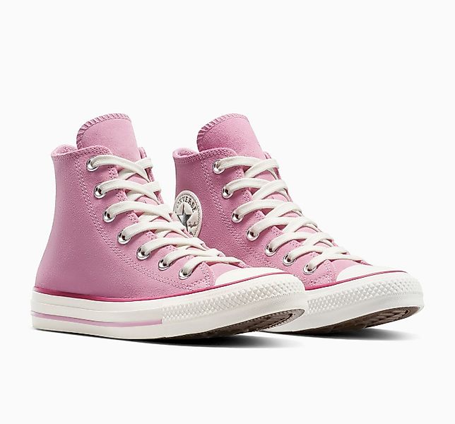 Converse CHUCK TAYLOR ALL STAR Sneaker günstig online kaufen