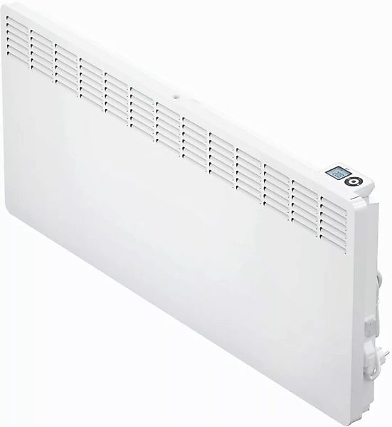 AEG Haustechnik Konvektor »WKL 3005«, Elektroheizung günstig online kaufen