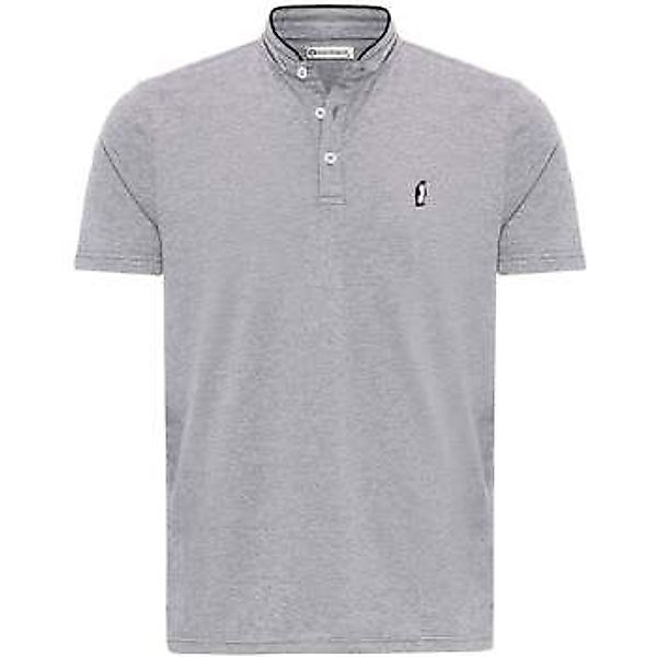 Dandalo  T-Shirts & Poloshirts Foggia Regular Fit T-Shirt günstig online kaufen
