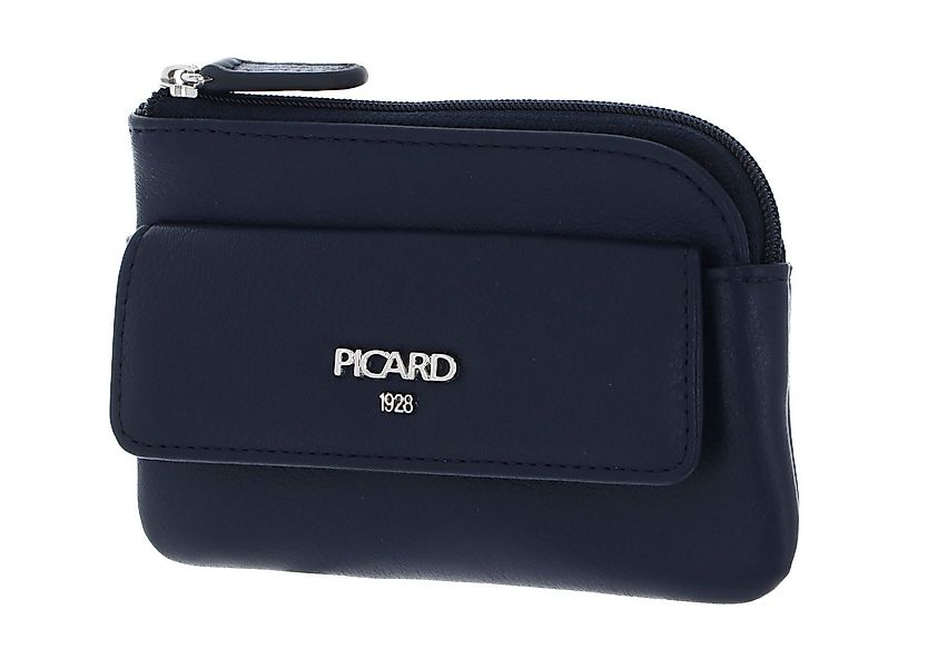 Picard Schlüsseltasche Key Case, aus echtem günstig online kaufen