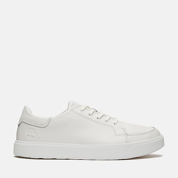 Timberland Sneaker "Emerson Street LOW LACE UP SNEAKER" günstig online kaufen