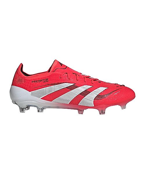 adidas Performance adidas Performance Fußballschuh günstig online kaufen