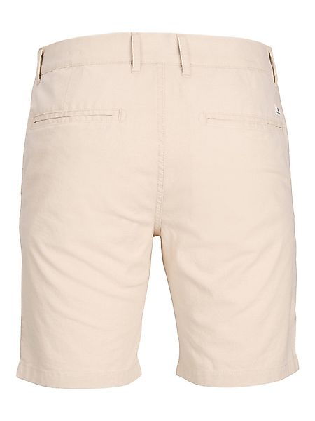 Jack & Jones Chinoshorts JPSTDave (1-tlg) günstig online kaufen