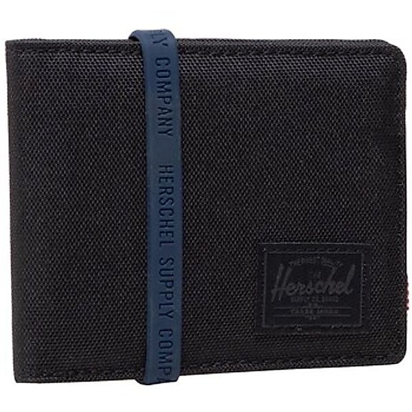 Herschel  Geldbeutel Roy Wallet günstig online kaufen