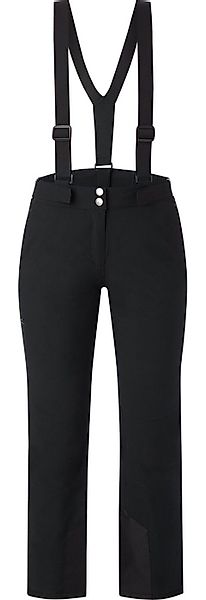 McKINLEY Skihose Da.-Ski-Hose Dina sht II günstig online kaufen