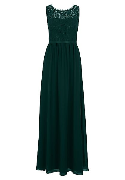 Vera Mont Kleid & Schal günstig online kaufen