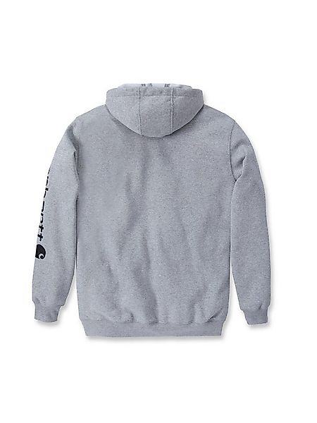 Carhartt Kapuzensweatshirt K288-E20 Carhartt günstig online kaufen