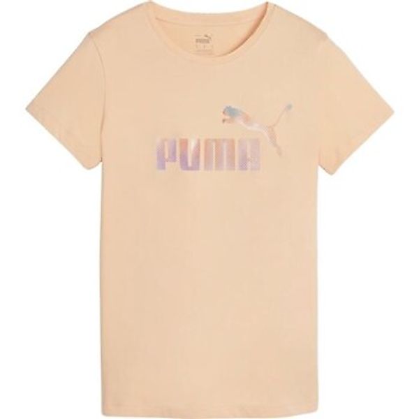 Puma  T-Shirt Ess+ Summer Daze günstig online kaufen