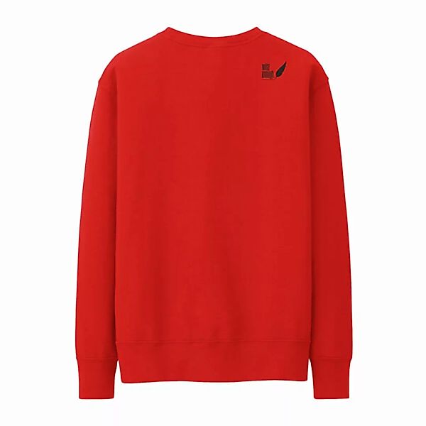Unisex Sweatshirt Escape The Ordinary günstig online kaufen