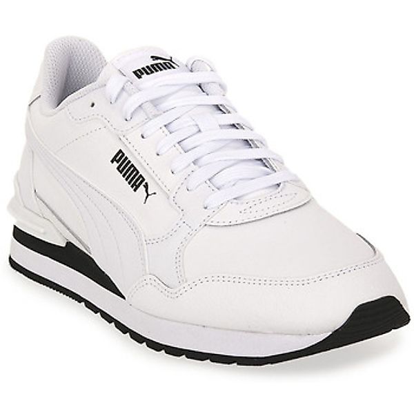 Puma  Sneaker 07 ST RUNNER V4 günstig online kaufen