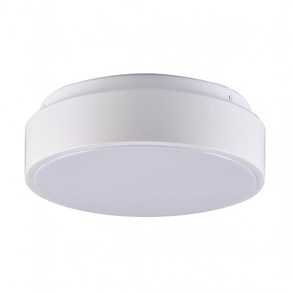 Deckenlampe RENE 317452 günstig online kaufen