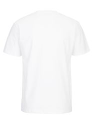 19V69 ITALIA T-Shirt Rafael Golden Foil günstig online kaufen